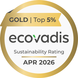 ecovadis