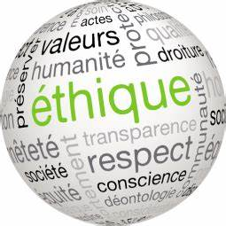 Ethique